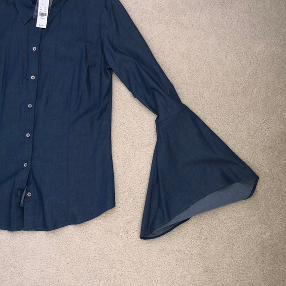 Top - Picture 2 of 4